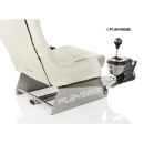 Držač mjenjača PLAYSEAT Gearshift Holder Pro