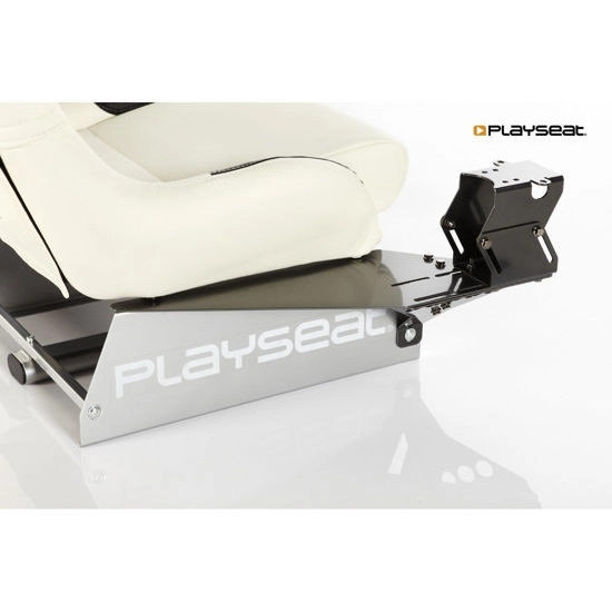 Držač mjenjača PLAYSEAT Gearshift Holder Pro