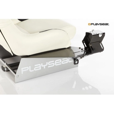 Držač mjenjača PLAYSEAT Gearshift Holder Pro   - Playseat