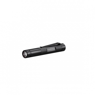 Baterijska svjetiljka punjiva LEDLENSER® P2R Core   - Ledlenser