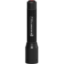 Baterijska svjetiljka LEDLENSER® P3 CORE, blister