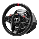 Volan THRUSTMASTER T128-X, za Xbox X,S/XboxOne/PC