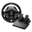 Volan THRUSTMASTER T128-X, za Xbox X,S/XboxOne/PC