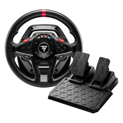 Volan THRUSTMASTER T128-X, za Xbox X,S/XboxOne/PC   - Volani