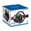 Volan THRUSTMASTER T128-P, za PS5/PS4/PC