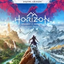 Komplet PlayStation VR2 + Horizon Call of Mountain VCH