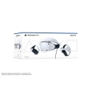 Komplet PlayStation VR2