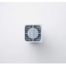 Pročišćivač zraka XIAOMI Smart Air Purifier 4 Lite EU, do 43m2, bijeli