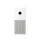 Pročišćivač zraka XIAOMI Smart Air Purifier 4 Lite EU, do 43m2, bijeli