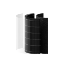 Pročišćivač zraka XIAOMI Smart Air Purifier 4 Lite EU, do 43m2, bijeli