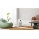 Pročišćivač zraka XIAOMI Smart Air Purifier 4 Lite EU, do 43m2, bijeli