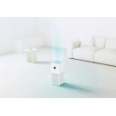 Pročišćivač zraka XIAOMI Smart Air Purifier 4 Lite EU, do 43m2, bijeli