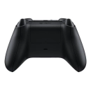 Gamepad MICROSOFT Xbox, 1V8-00015, bežični, USB-C, za PC/Xbox One/Android/iOS, crni