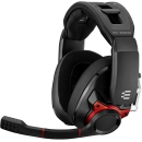 Slušalice EPOS GSP 600, gaming, za PC/Mac/PS4/PS5/XboxOne/Xbox Serie X