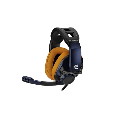 Slušalice EPOS GSP 602, gaming, za PC/Mac/PS4/PS5/XboxOne/Xbox Serie X - Slušalice Slušalice EPOS GSP 602, gaming, za PC/Mac/PS4/PS5/XboxOne/Xbox Serie X - Slušalice