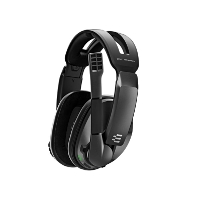 Slušalice EPOS GSP 370, gaming, za PC/Mac/PS4/PS5 - Slušalice Slušalice EPOS GSP 370, gaming, za PC/Mac/PS4/PS5 - Slušalice