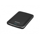 Tvrdi disk vanjski 1000 GB ADATA HV300, USB 3.2, 5400 okr/min, 2.5incha, crni