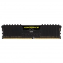 Memorija PC4-25600, 32GB, CORSAIR Vengeance, DDR4 3200MHz