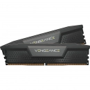Memorija PC5-41600, 32GB, CORSAIR Vengeance, DDR5 5200MHz