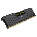 Memorija PC4-25600, 64GB, CORSAIR Vengeance, DDR4 3200MHz