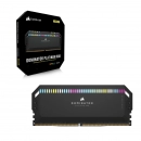 Memorija PC5-44800, 32GB, CORSAIR Dominator Plat., DDR5 5600MHz