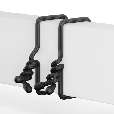 Držač GOPRO Gumby (Flexible Mount), AGRTM-001  