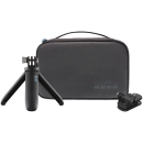 Torbica GOPRO Travel Kit, AKTTR-002