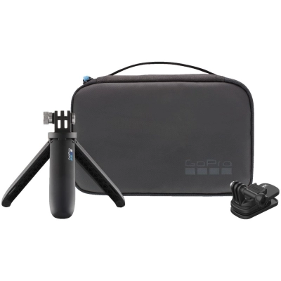 Torbica GOPRO Travel Kit, AKTTR-002   - GoPro