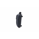 Torba za romobil XIAOMI Electric Scooter Storage Bag