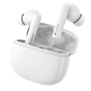 Slušalice UGREEN HiTune T3, in-ear, bežične, Bluetooth, bijele