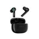 Slušalice UGREEN HiTune T3, in-ear, bežične, Bluetooth, crne