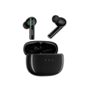 Slušalice UGREEN HiTune T3, in-ear, bežične, bluetooth, crne