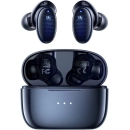 Slušalice UGREEN HiTune X5 True Wireless Stereo Earbuds, in-ear, bežične, Bluetooth, tamno plave