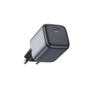 Kućni punjač UGREEN, Nexode Mini, 30W, USB C