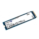 SSD 250 GB KINGSTON, SNV2S/250G, NV2 PCIe M.2 2280 NVMe