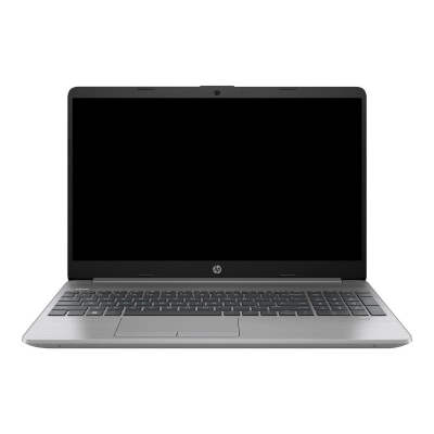 Laptop HP 255 G9, 6F293EA, AMD Ryzen 3 5425U, 8GB, 256GB SSD, Radeon Graphics, 15.6incha IPS, FreeDOS, srebrni   - AKCIJE