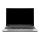 Laptop HP 255 G9, 6F293EA, AMD Ryzen 3 5425U, 8GB, 256GB SSD, Radeon Graphics, 15.6incha IPS, FreeDOS, srebrni