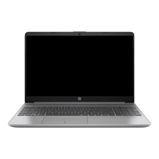 Laptop HP 255 G9, 6F294EA, AMD Ryzen 3 5425U, 8GB, 512GB SSD, Radeon Graphics, 15.6incha IPS, FreeDOS, srebrni