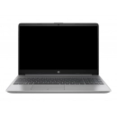 Laptop HP 255 G9, 6F297EA, AMD Ryzen 3 5425U, 8GB, 512GB SSD, Radeon Graphics, 15.6incha IPS, Windows 11H, srebrni