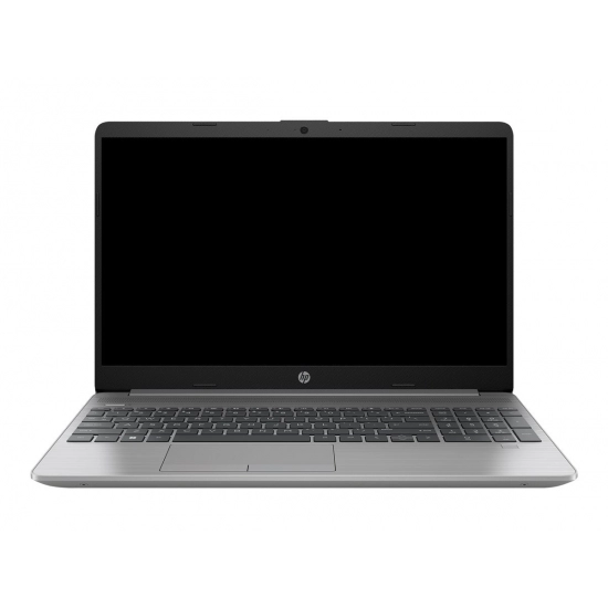 Laptop HP 255 G9, 6S7R3EA, AMD Ryzen 5 5625U, 8GB, 512GB SSD, Radeon Graphics, 15.6incha IPS, FreeDOS, srebrni