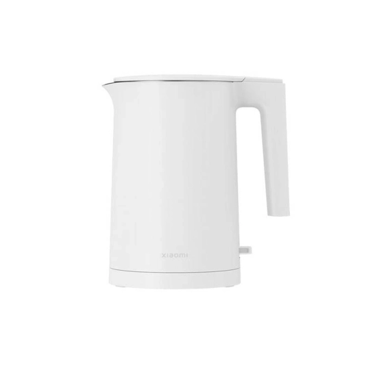 Kuhalo za vodu XIAOMI Electric kettle 2, 1.7l, bijelo Kuhalo za vodu XIAOMI Electric kettle 2, 1.7l, bijelo