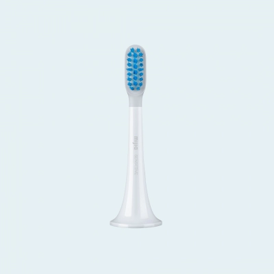 Zamjenska glava za električnu četkicu XIAOMI Mi Electric Toothbrush Head (Gum Care)