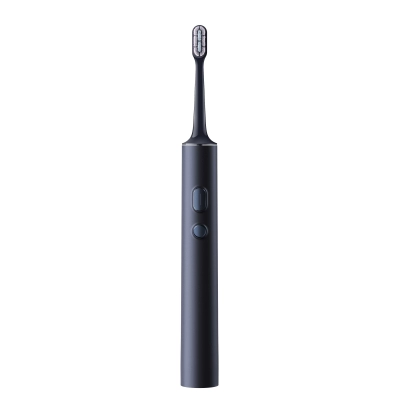 Električna četkica za zube XIAOMI Mi Electric Toothbrush T700 EU   - Njega zubi