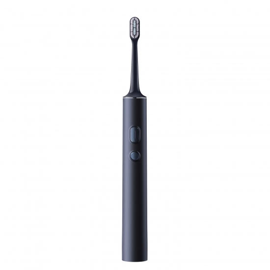 Električna četkica za zube XIAOMI Mi Electric Toothbrush T700 EU