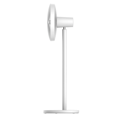 Ventilator XIAOMI MI Smart Standing Fan 2 EU   - Ventilatori i rashlađivači