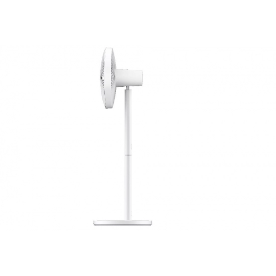 Ventilator XIAOMI MI Smart Standing Fan 2 EU