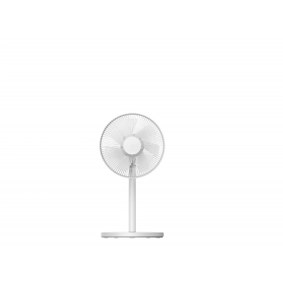 Ventilator XIAOMI MI Smart Standing Fan 2 LITE   - Ventilatori i rashlađivači