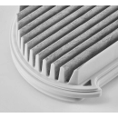 Set filtara za usisavač XIAOMI MI Vacuum Cleaner Light Hepa Filter, 2 komada
