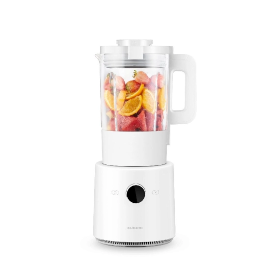 Blender XIAOMI Smart Blender EU, 1000W, bijeli