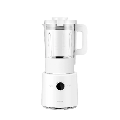 Blender XIAOMI Smart Blender EU, 1000W, bijeli